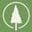 Madera Outdoor